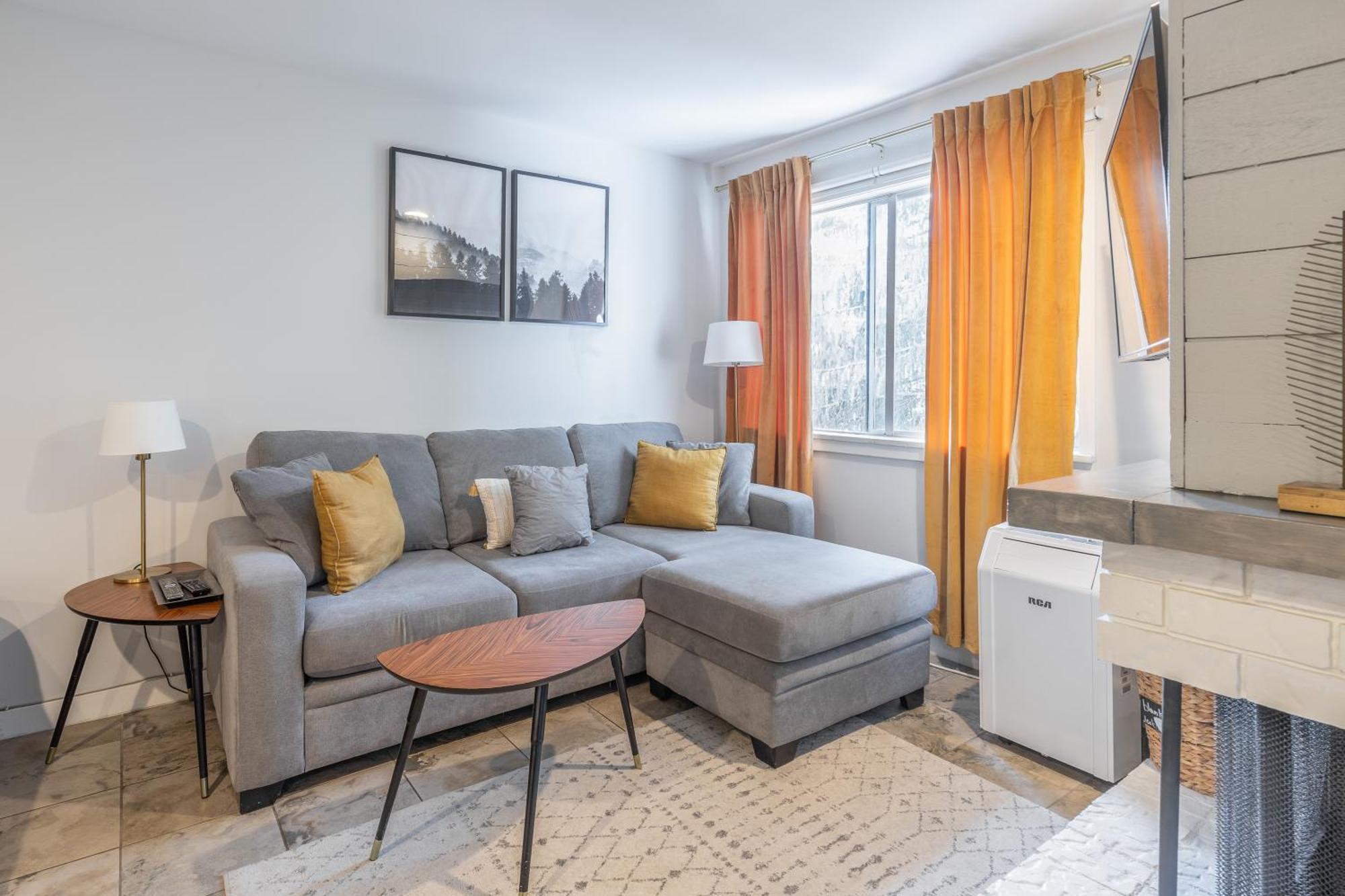Whistler Studio Next 2Lifts W/Free Parking Exterior photo