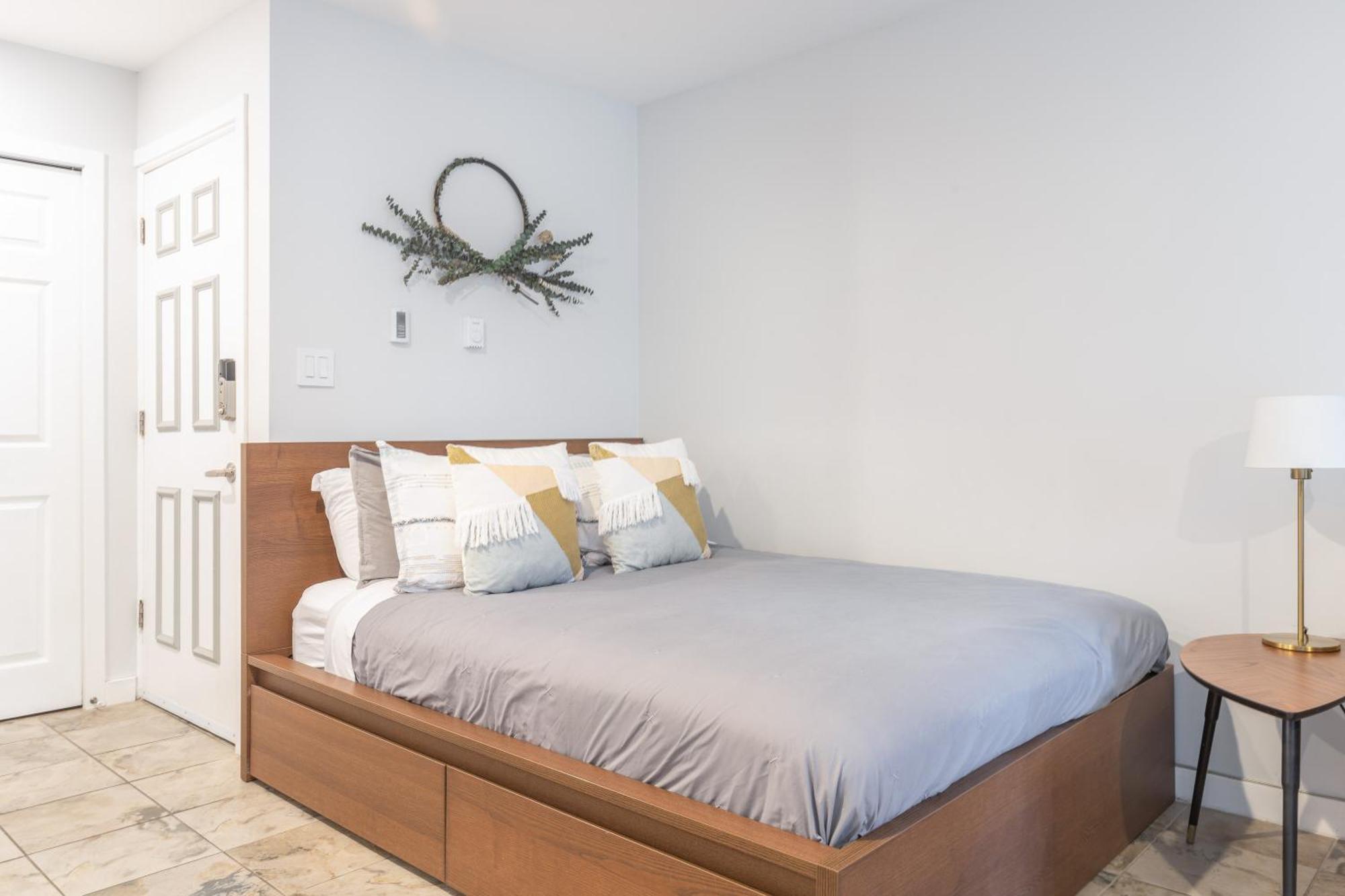 Whistler Studio Next 2Lifts W/Free Parking Exterior photo